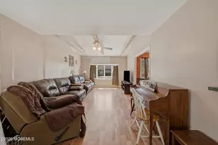 1314 Sunrise Ave, Point Pleasant, NJ 08742 - Photo 7