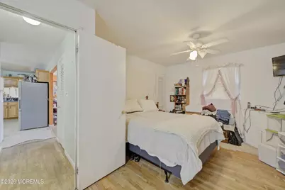 1314 Sunrise Avenue, Point Pleasant, NJ 08742 - Photo 17