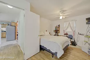 1314 Sunrise Ave, Point Pleasant, NJ 08742 - Photo 17
