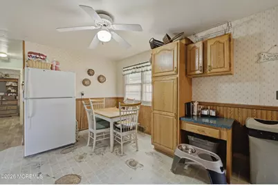 1314 Sunrise Avenue, Point Pleasant, NJ 08742 - Photo 11