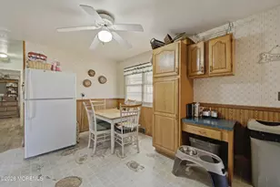 1314 Sunrise Ave, Point Pleasant, NJ 08742 - Photo 11