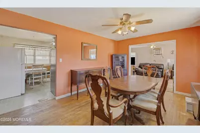 1314 Sunrise Avenue, Point Pleasant, NJ 08742 - Photo 3
