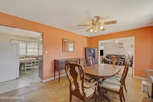 1314 Sunrise Ave, Point Pleasant, NJ 08742 - Photo 3