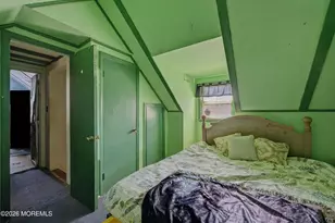 1314 Sunrise Ave, Point Pleasant, NJ 08742 - Photo 21