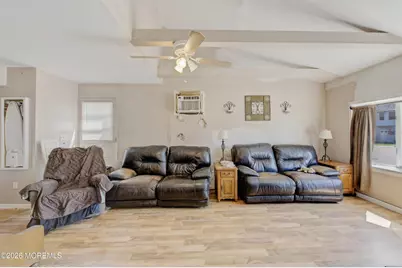 1314 Sunrise Avenue, Point Pleasant, NJ 08742 - Photo 5