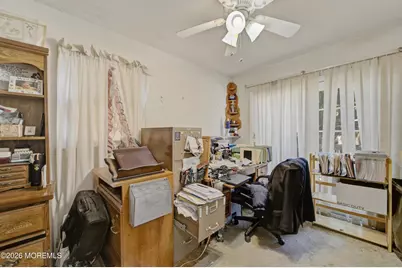 1314 Sunrise Avenue, Point Pleasant, NJ 08742 - Photo 15