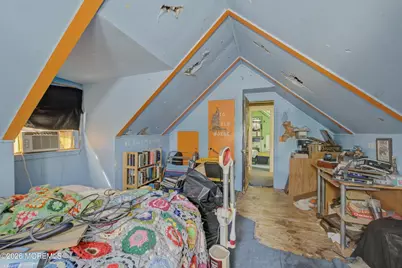 1314 Sunrise Avenue, Point Pleasant, NJ 08742 - Photo 23