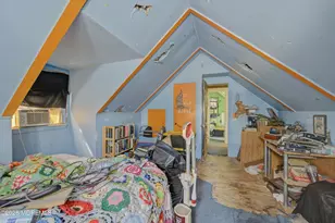 1314 Sunrise Ave, Point Pleasant, NJ 08742 - Photo 23