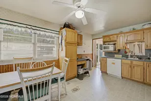 1314 Sunrise Ave, Point Pleasant, NJ 08742 - Photo 9