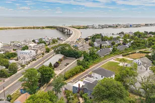 1 Light House Rd, Highlands, NJ 07732 - Photo 85