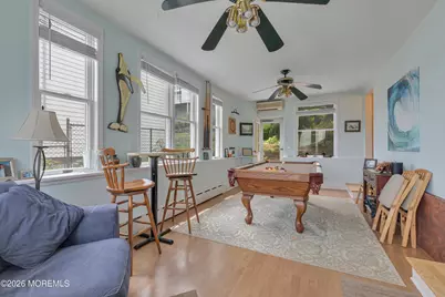 1 Lighthouse Road, Highlands, NJ 07732 - Photo 21