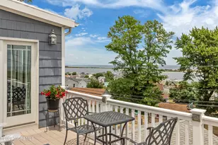 1 Light House Rd, Highlands, NJ 07732 - Photo 11