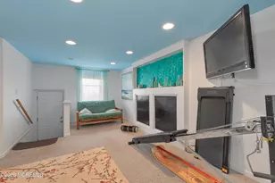 1 Light House Rd, Highlands, NJ 07732 - Photo 29