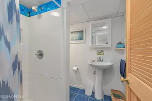 1 Light House Rd, Highlands, NJ 07732 - Photo 27