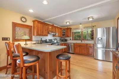 1 Lighthouse Road, Highlands, NJ 07732 - Photo 19