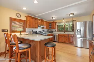 1 Light House Rd, Highlands, NJ 07732 - Photo 19