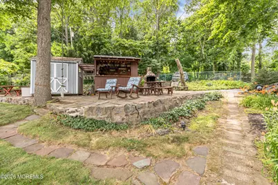 1 Lighthouse Road, Highlands, NJ 07732 - Photo 53