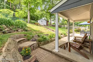 1 Light House Rd, Highlands, NJ 07732 - Photo 45