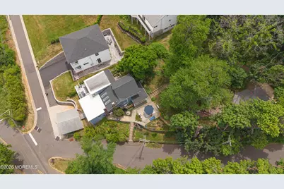 1 Lighthouse Road, Highlands, NJ 07732 - Photo 93