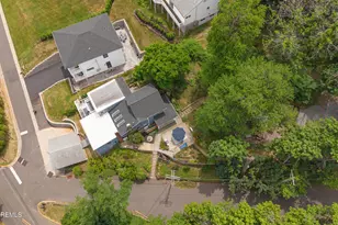 1 Light House Rd, Highlands, NJ 07732 - Photo 93