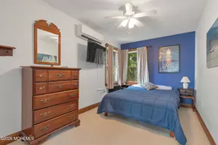 1 Light House Rd, Highlands, NJ 07732 - Photo 41