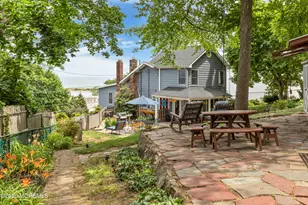 1 Light House Rd, Highlands, NJ 07732 - Photo 57
