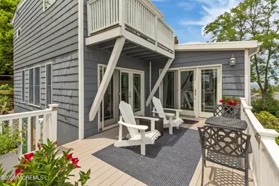 1 Lighthouse Road, Highlands, NJ 07732 - Photo 39