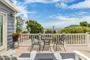 1 Light House Rd, Highlands, NJ 07732 - Photo 9