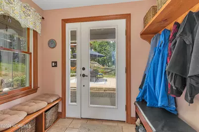 1 Lighthouse Road, Highlands, NJ 07732 - Photo 25
