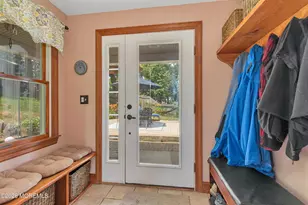 1 Light House Rd, Highlands, NJ 07732 - Photo 25