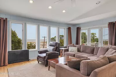 1 Lighthouse Road, Highlands, NJ 07732 - Photo 3