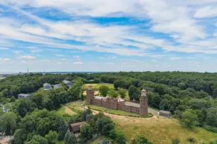1 Light House Rd, Highlands, NJ 07732 - Photo 83