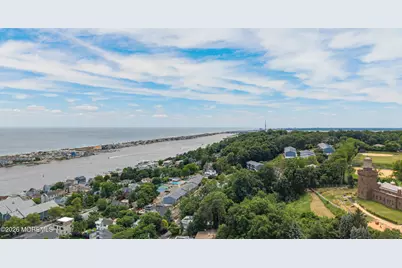 1 Lighthouse Road, Highlands, NJ 07732 - Photo 89