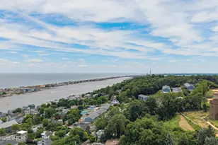 1 Light House Rd, Highlands, NJ 07732 - Photo 89