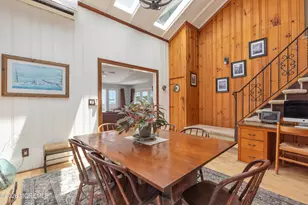 1 Light House Rd, Highlands, NJ 07732 - Photo 13