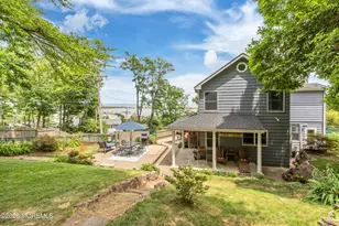 1 Light House Rd, Highlands, NJ 07732 - Photo 77