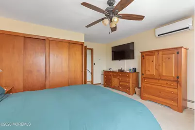 1 Lighthouse Road, Highlands, NJ 07732 - Photo 37