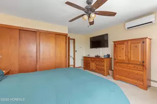 1 Light House Rd, Highlands, NJ 07732 - Photo 37