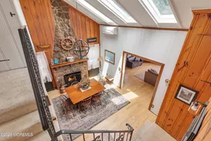1 Light House Rd, Highlands, NJ 07732 - Photo 33