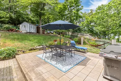 1 Lighthouse Road, Highlands, NJ 07732 - Photo 55