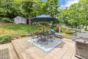 1 Light House Rd, Highlands, NJ 07732 - Photo 55