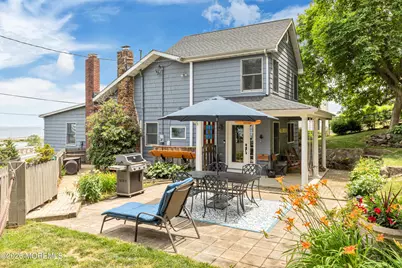 1 Lighthouse Road, Highlands, NJ 07732 - Photo 73