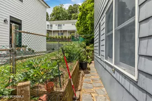 1 Light House Rd, Highlands, NJ 07732 - Photo 67