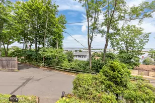1 Light House Rd, Highlands, NJ 07732 - Photo 69