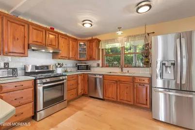 1 Lighthouse Road, Highlands, NJ 07732 - Photo 17