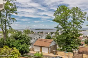 1 Light House Rd, Highlands, NJ 07732 - Photo 65