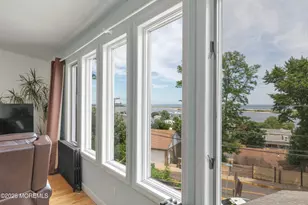 1 Light House Rd, Highlands, NJ 07732 - Photo 5