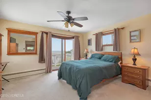 1 Light House Rd, Highlands, NJ 07732 - Photo 35