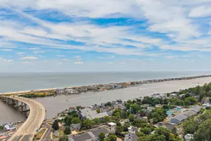 1 Light House Rd, Highlands, NJ 07732 - Photo 87