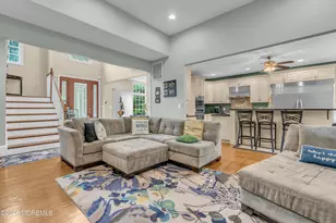 360 Wardell Rd, Tinton Falls, NJ 07753 - Photo 5